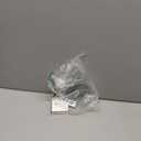 Apple EarPods Headphones with USB-C Plug, Wired Ear Buds with Built-in Remote to Control Music, Phone Calls, and Volume