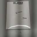 VitalCozy Galentine's Door Cover 72 x 35 Inch Happy Galentine's Day Door Banner Gals Valentine's Day Indoor Outdoor Decorations Bachelorette Party Ladies Celebration Party Favor(Stylish)