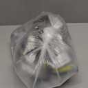 InnoGear Solar Lights Outdoor Lighting Waterproof Landscape Spotlights Uplighting for Outside Flag Garden Trees Yard Pathway Wall Auto On/Off, Pack of 3 (Cool White)