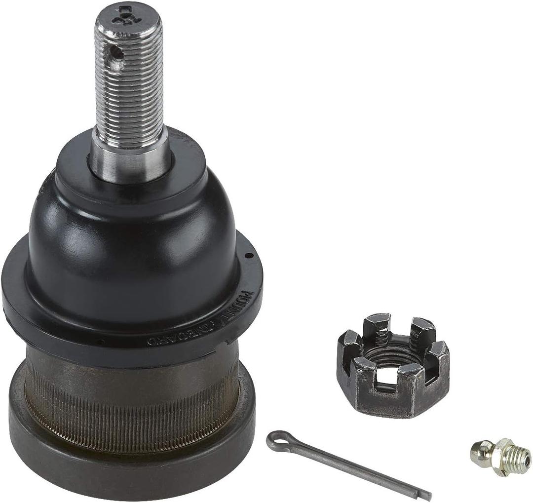 MOOG K6117T Front Lower Suspension Ball Joint for Chevrolet C10