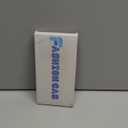 360Spin Magnetic Stand Case for Google Pixel 9 Pro XL Fit for MagSafe & Pixelsnap Cover with Ring Holder No-Yellow Crystal Clear Camera Protection Phone Google Pixel 9 Pro XL Case - Pink