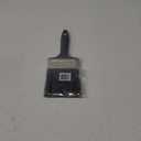 General Purpose 4"  Flat Paint Brush - Count of 1