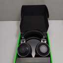 Razer Nari Ultimate Wireless Gaming Headset