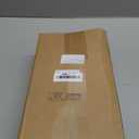 Syhood 18 Pcs DIY Wood Guitar for Kids with 18 Set of Pigments 6 Colors Christmas Kids Gift for Boys Girls Crafts Halloween Art Birthday Party Music Theme Party(Special)