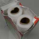 FoodSaver® 11" x 12' Vacuum Seal Roll, 2 Pack