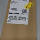 DURATECH 11" Basin Wrench, Sink Wrench, Adjustable Tap Nut Spanner Basin Spanner, Capacity of 3/8" to 1-1/4" for Fixing Back and Union Nuts Under Sink