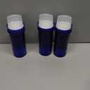 PUR Plus Water Filter Replacement for Pitchers & Dispensers, 6Month Supply, 3 Count, Blue (PPF951K3)