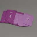 Frida Mom Uterine Recovery Patches, Heating Pad for After Birth Comfort, 8-Hours of Non-Medicated Heat Relief for Menstrual Cramping, Postpartum Essentials for New Moms, 6ct