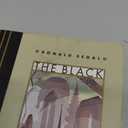 The Black Diaspora: Five Centuries of the Black Experience Outside Africa