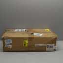 ECCPP 2pcs Front pair Complete Strut Assembly Shock Absorber for 2011 for Hyundai Sonata