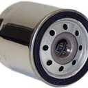 WIX Filters - 57348 Spin-On Lube Filter, Pack of 1