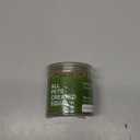 Hand-Fed Timothy Hay Pellets - 0.4 lbs of Hand-Fed Pellets for Guinea Pigs, Rabbits, Chinchillas, Instant Bonding with Addictive Feeding Fun - an Exclusive Delight from Guinea Loft