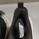 Skechers Women's Squad Waves Still Wading | Casual Shoes. Size 6,5