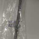 MOOG K80296 Suspension Stabilizer Bar Link for Mazda CX-5