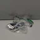 OXO SteeL Winged Corkscrew with Removable Foil Cutter