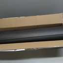 Manduka GRP Adapt Yoga Mat 71" - 5mm | Ultimate Grip | Sweat Ready for Any Style of Yoga | 71 x 24 inches