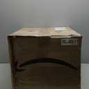 RV Tankless Water Heater, with 15 x 15 inches White Door and Remote Controller, DC 12V, Best High Altitude Performance, Ideal for RVers' Daily use