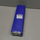 MIULEE Pack of 2 Faux Fur Throw Pillow Covers 18x18 Inch Neutral Oatmeal Boucle Decorative Sherpa Pillow Covers Fuzzy Accent Soft Sheepskin Fleece for Boho Home Decor Sofa Living Room Couch Bed