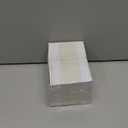 2 Pack PAR20 7W Range Hood Bulbs E26 120V Dimmable 3000K 595LM Replacement for 60W Lights for Kitchen Appliances Track & Ceiling Lighting