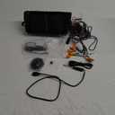 Android Car Stereo for Toyota Prius 2010-2015 Built-in Wireless Apple CarPlay and Android Auto, 9 Inch Touchscreen Radio in-Dash GPS Navigation with Mirror Link WiFi AHD Rearview Camera 2+64G