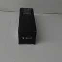 Insulated Water Bottle 40oz,Triple Wall Vacuum Stainless Steel(Dishwasher Safe),Leak Proof & Non-BPA,Flask Jug with Paracord Handle & Straw Spout Lids Sports Gradient black