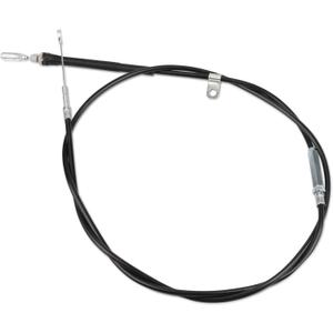 54510-VH7-L00 Clutch Drive Cable for Honda HRR216,HRX217,fits for Honda HRR216K5,HRR216K6, HRR216K7, HRX217K2, HRX217K3 and HRX217K4 Clutch Cablehonda hrx217 drive cable