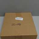 Leinuosen 3 Pcs Valentine's Day Heart Boho Wall Decor Heart Handmade Water Hyacinth Wicker Rustic Art Hanging Ornament Valentine's Day Table Decoration for Outdoor Indoor Farmhouse Home Wedding Party