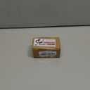 Ignition Coil for XR50 XR70 XR80 XR100 CRF50 CRF70 CRF80 CRF100, with Spark Plug