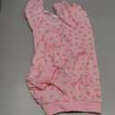 Surgery Recovery Suit for Large Dogs, Long Sleeve Dog Onesie for Surgery Female Dogs Pajamas Abdominal Wound Bandages Surgical Suit Recovery Suit for Shedding Skin Disease, Size: L