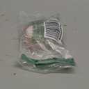 Flawless Finish Setting Powder Beige, 1 Pack (0.47 Ounce (Pack of 1))