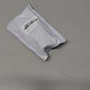 Compressor valve part MaxLine RapidAir M8040 1" In Line Ball Valve For 1 Inch Max Line Air Tubing,O-Ring Sealed