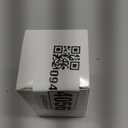 Kenning 6 Pieces Animal Flashlight Keychain Mini Pediatric Nurse Flashlight Badge Reel Pediatric Pen Lights Keychain for Nursing Staff Urgent Care