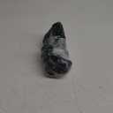 Kids/Youth Knee Pads and Elbow Pads Set with Wrist Guard 3 in 1 Kids Protective Gear Set for 3-14 Years for Skateboarding, Skiing, Cycling, BMX Biking, Running, Scooter (Black)