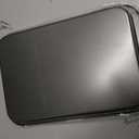 GoodCook Everyday Nonstick Steel Oblong Pan with Lid, 9" x 13", Gray