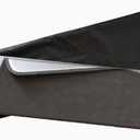 NEW GENIUNE SUBARU SUNSHADE FOR THE 2008-2013 IMPREZA WRX AND STI