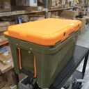 YETI Tundra 45 COOL BOX Portable Wheeled Cooler
