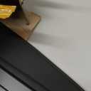 Marretoo for Genesis GV70 Cargo Cover 2022 2023 2024 2025 2026 for Genesis GV70 Accessories Black Retractable Trunk Cover Security Shield Shade