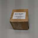 DIDUDIDU Wall Plate Hangers for Display - Invisible Adhesive Picture Hangers for Wall - Ideal for Hanging Decorative Plates | Photo Frames | Paintings - 2.3 Inch