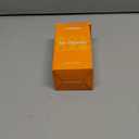 oneisall Quiet Pet Clippers, Cat Clippers for Matted Hair, Cordless Cat Hair Trimmer for Paw, Waterproof Pet Trimmers for Cats, Pet Shaver for Dogs and Cats