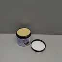 Sky Organics Cocoa Butter for Body, 100% Raw & Unrefined Ultra-Moisturizing Butter to Deeply Hydrate & Condition Skin, Promotes Smooth Skin Tone&Texture, Suitable for Tight or Dry Skin