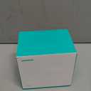 Wireless Car Charger, 15W Qi Fast Charging Auto Clamping Car Charger Phone Holder Mount, JOYROOM Cell Phone Holder Car Mount for iPhone 16 15 14 13 Pro Max Xs, Galaxy S24 Ultra, LG, Google