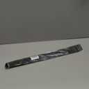 Earthtec 133-8183-03 108-3762-03 Lawn Mower Blades Replacement for Toro Super Recycler 21 Inch Blades 93-4106-03 93-4106 22275 22275T 22282 22282T 21566 21566T 21568 21568T (1 Pcs)