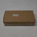 2 Set Large Wooden Tiered Riser Display Stands for Vendor Events,Stackable Wooden Cupcake Stand,Farmhouse Decor Wood Dessert Table Display Set,Vendor Booth Display Items,Food Display Risers for Party12-11.2-10.4-9.6IN