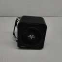 Vornado Velocity 1 Personal Space Heater