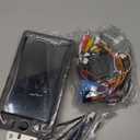 Car Stereo for Chevrolet Chevy Silverado Impala Tahoe GMC Sierra Yukon Hummer H22+64G Android Car Radio WiFi Wireless Carplay Android Auto,7 IPS,GPS,FM,SWC,Bluetooth,Backup Camera for Silverado