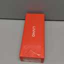 Livho Trendy Polarized Aviator Sunglasses Women Men, Retro Sun Glasses for Women Men 2024, Oversized UV Protection Shades, Medium