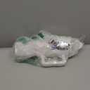 Simple Modern 40 oz Tumbler with Handle and Straw Lid | 4th of July Insulated Reusable Stainless Steel Water Bottle Travel Mug Cupholder Use | Gifts for Women Men Him Her | Trek Collection | USA