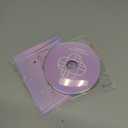 KPop Demon Hunters (Soundtrack from the Netflix Film)