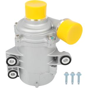 Auxiliary Water Pump 11517597715 for BMW