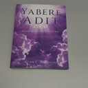 Yabere Adit: Jiri a Marako Cura 8:27-16:8